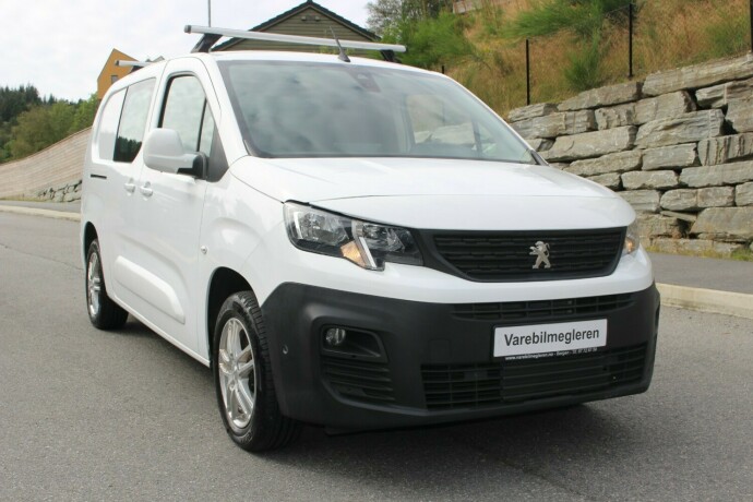 peugeot-partner-diesel-2020-big-0