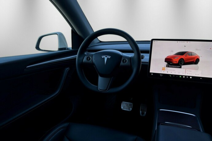 tesla-model-y-elektrisitet-2023-big-18