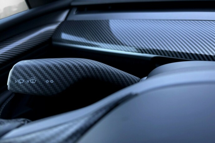 tesla-model-y-elektrisitet-2023-big-21