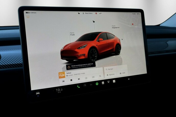 tesla-model-y-elektrisitet-2023-big-28