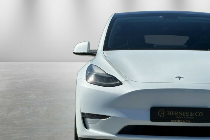 tesla-model-y-elektrisitet-2023-big-3