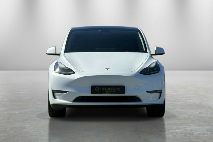 tesla-model-y-elektrisitet-2023-big-2