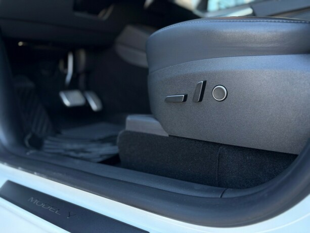 tesla-model-y-elektrisitet-2023-big-15