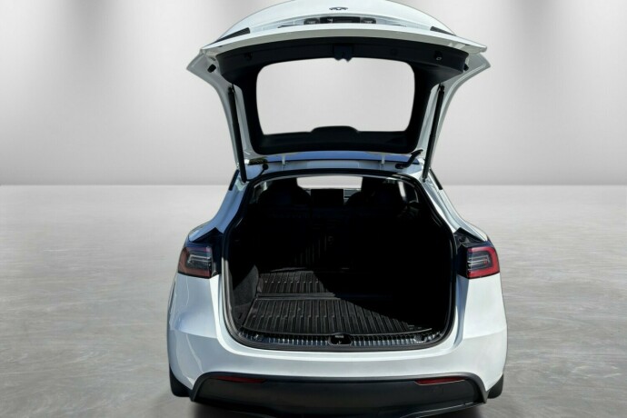 tesla-model-y-elektrisitet-2023-big-9