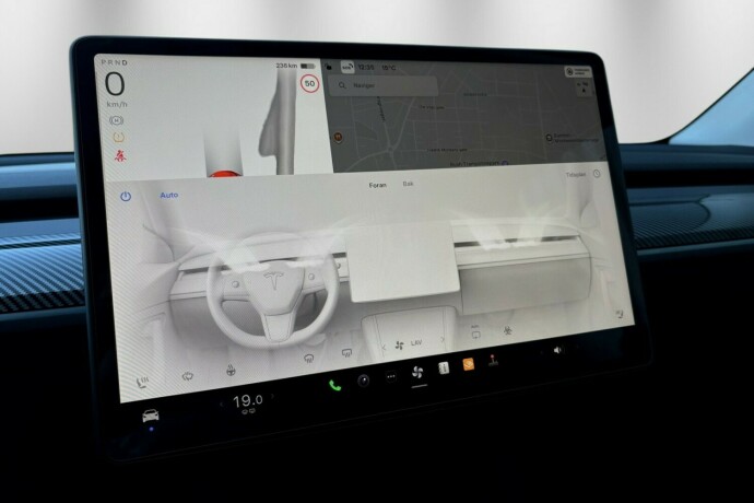 tesla-model-y-elektrisitet-2023-big-33