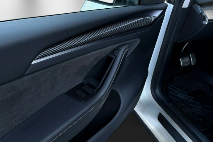 tesla-model-y-elektrisitet-2023-big-17