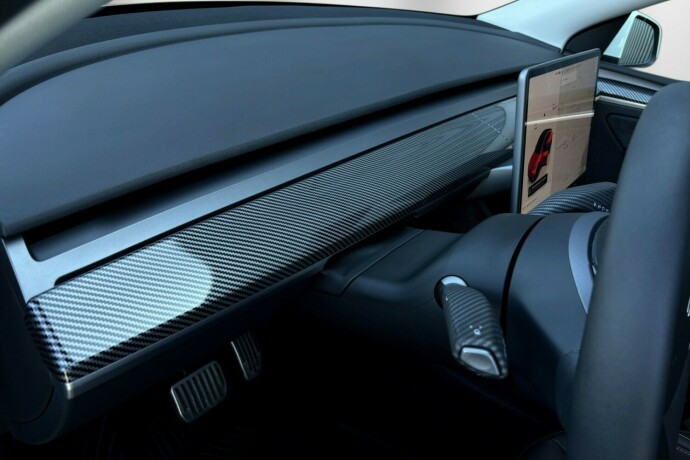 tesla-model-y-elektrisitet-2023-big-16