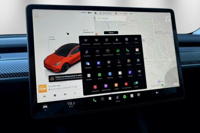 tesla-model-y-elektrisitet-2023-big-27