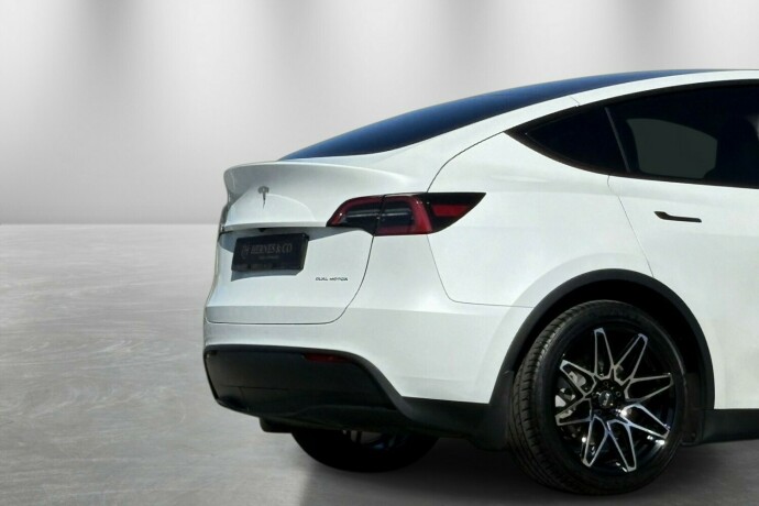 tesla-model-y-elektrisitet-2023-big-5