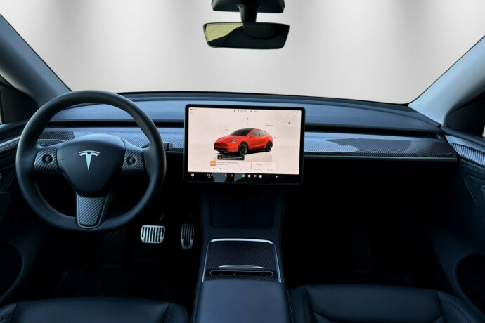 tesla-model-y-elektrisitet-2023-big-12