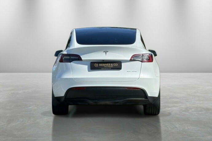 tesla-model-y-elektrisitet-2023-big-7