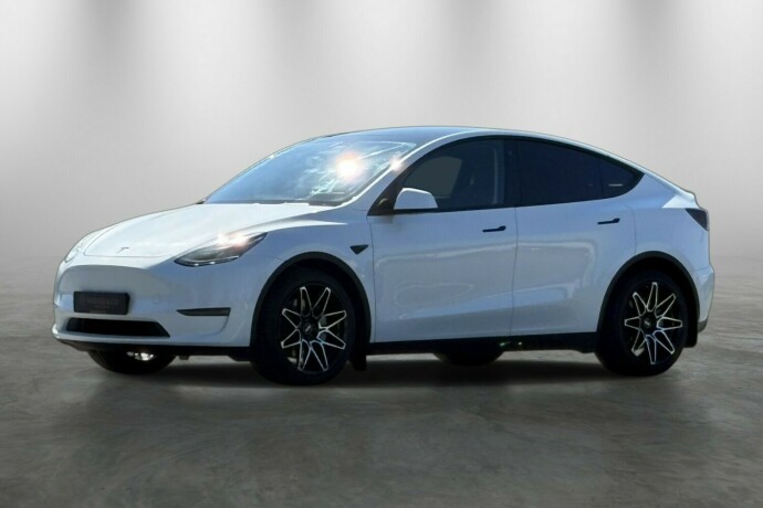 tesla-model-y-elektrisitet-2023-big-0
