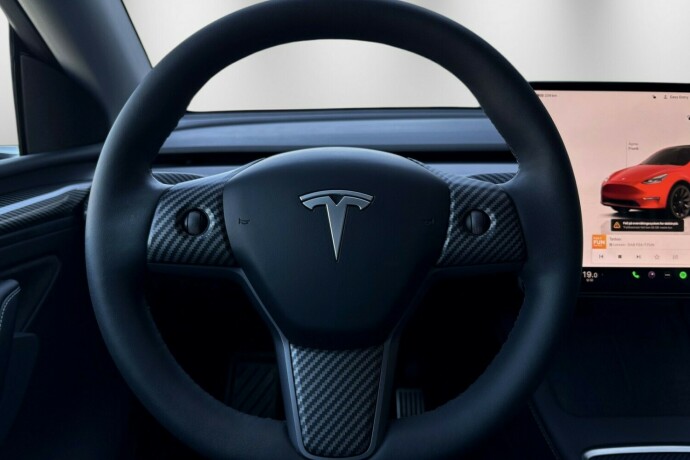 tesla-model-y-elektrisitet-2023-big-20