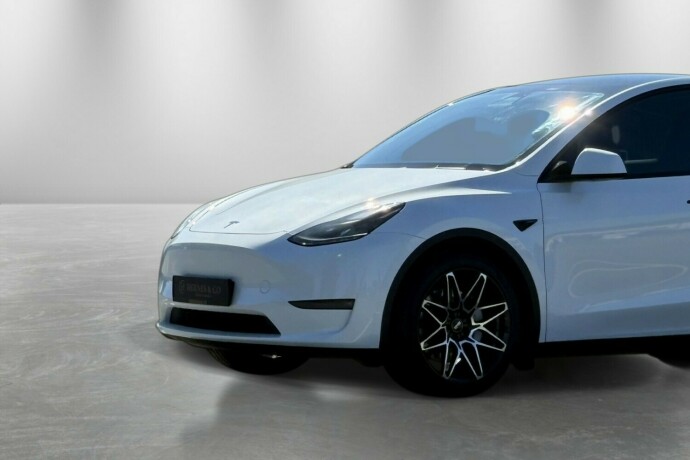 tesla-model-y-elektrisitet-2023-big-1