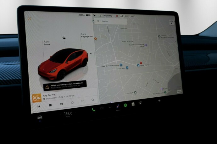 tesla-model-y-elektrisitet-2023-big-30