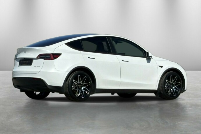 tesla-model-y-elektrisitet-2023-big-4
