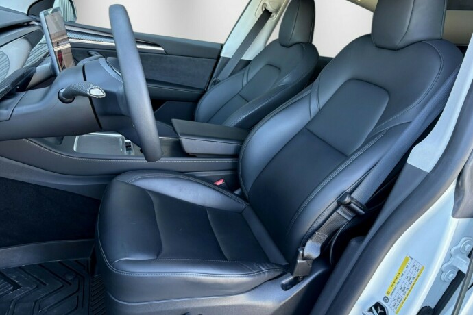 tesla-model-y-elektrisitet-2023-big-13