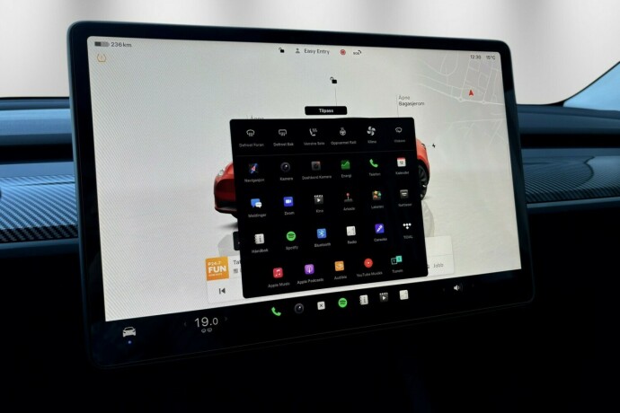 tesla-model-y-elektrisitet-2023-big-29