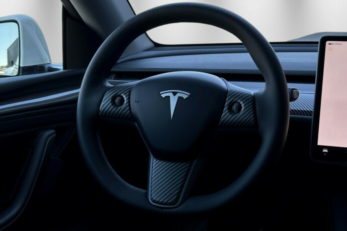 tesla-model-y-elektrisitet-2023-big-19