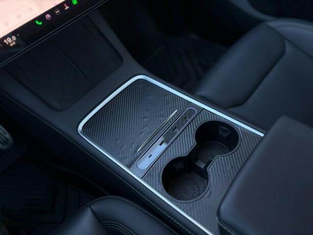 tesla-model-y-elektrisitet-2023-big-23