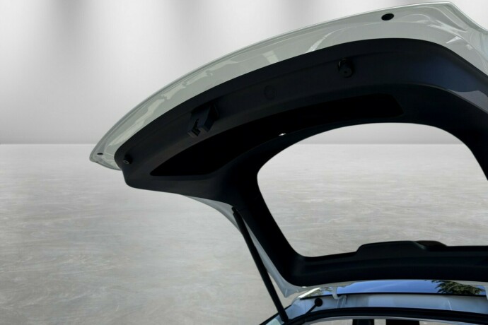 tesla-model-y-elektrisitet-2023-big-11
