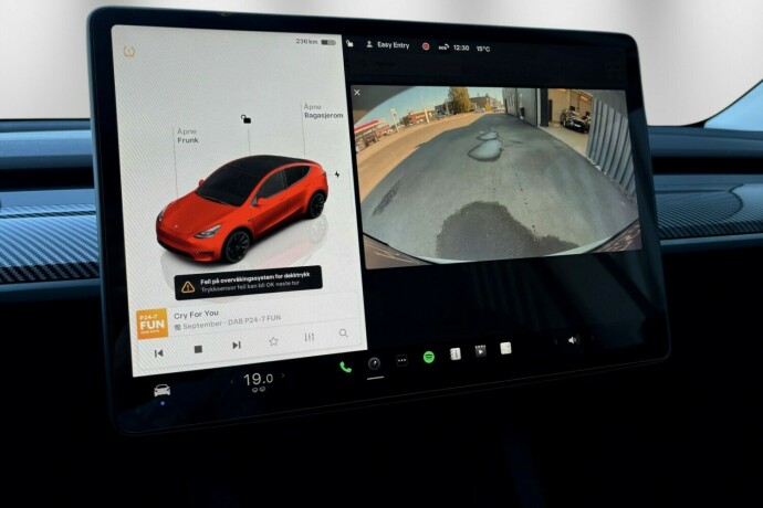 tesla-model-y-elektrisitet-2023-big-31