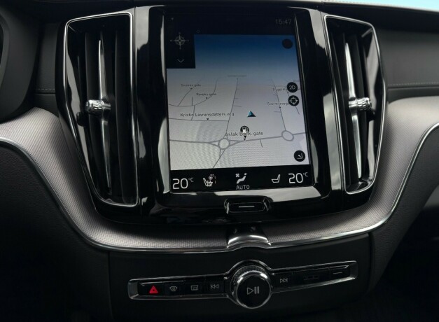 volvo-xc-60-plug-in-petrol-2020-big-32