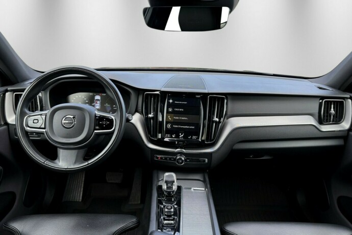 volvo-xc-60-plug-in-petrol-2020-big-18
