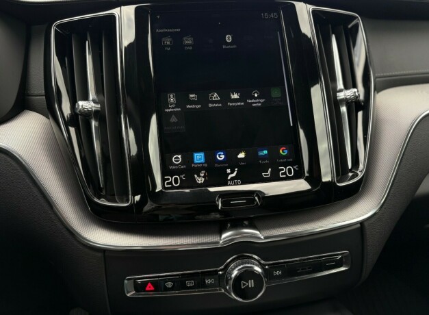 volvo-xc-60-plug-in-petrol-2020-big-35