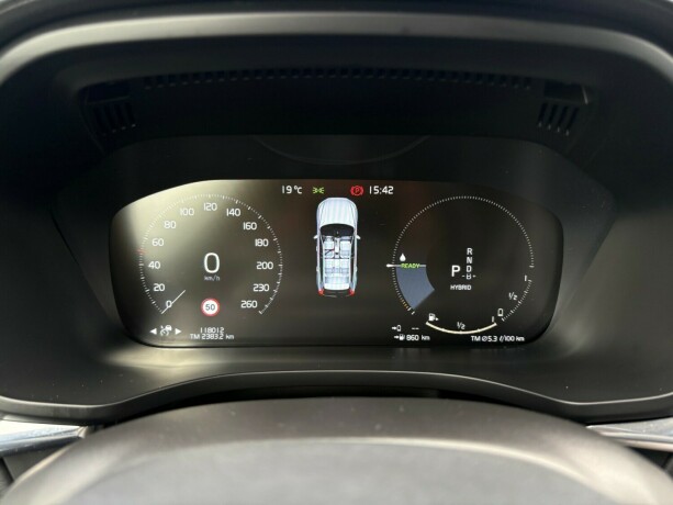 volvo-xc-60-plug-in-petrol-2020-big-27