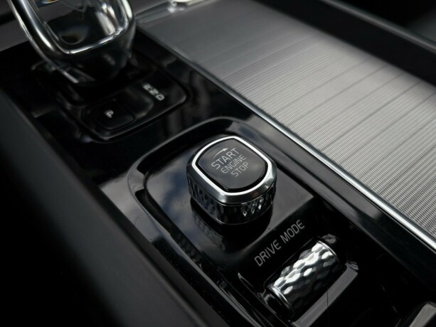 volvo-xc-60-plug-in-petrol-2020-big-30