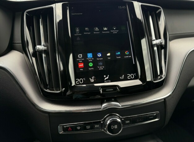 volvo-xc-60-plug-in-petrol-2020-big-34