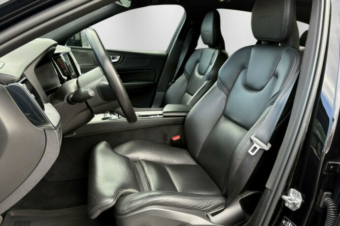 volvo-xc-60-elektrisitetbensin-2020-big-13
