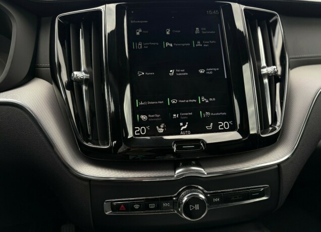 volvo-xc-60-plug-in-petrol-2020-big-36