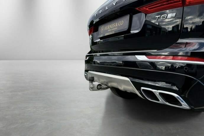 volvo-xc-60-plug-in-petrol-2020-big-9