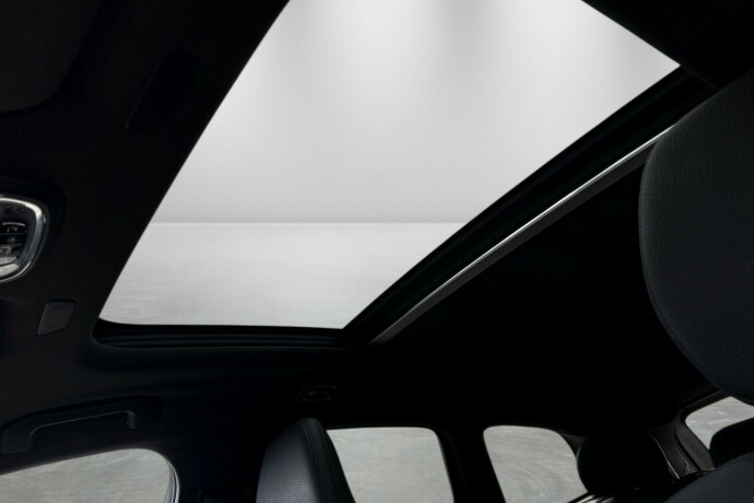 volvo-xc-60-plug-in-petrol-2020-big-25