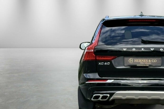 volvo-xc-60-plug-in-petrol-2020-big-6