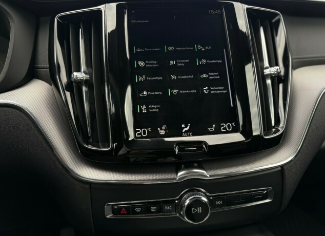 volvo-xc-60-plug-in-petrol-2020-big-37