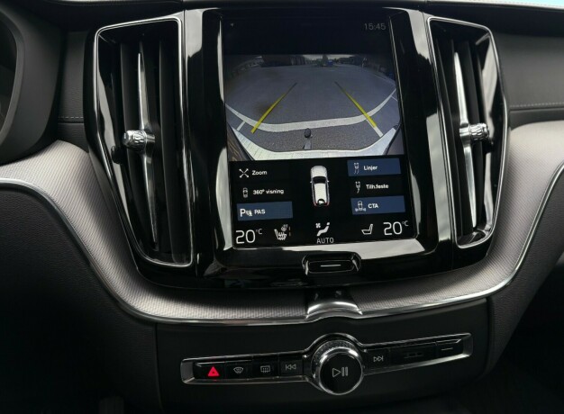 volvo-xc-60-plug-in-petrol-2020-big-38