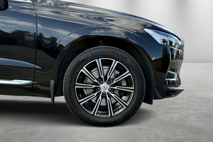 volvo-xc-60-elektrisitetbensin-2020-big-4