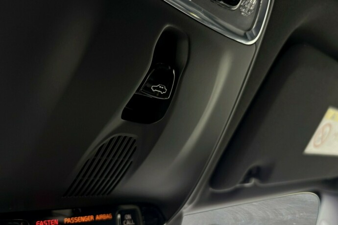 volvo-xc-60-plug-in-petrol-2020-big-26