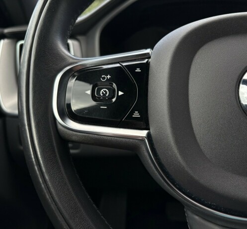 volvo-xc-60-plug-in-petrol-2020-big-21