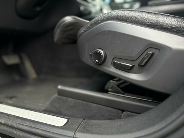 volvo-xc-60-elektrisitetbensin-2020-big-14