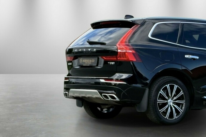 volvo-xc-60-plug-in-petrol-2020-big-8