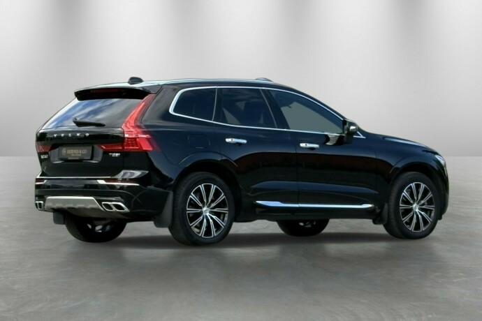 volvo-xc-60-plug-in-petrol-2020-big-7