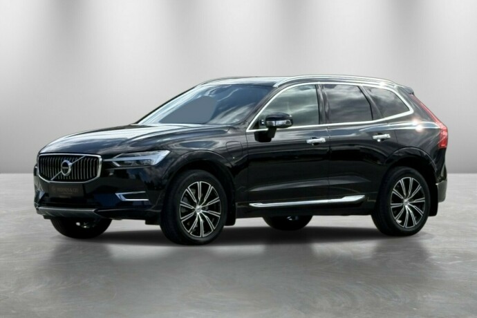 volvo-xc-60-elektrisitetbensin-2020-big-0