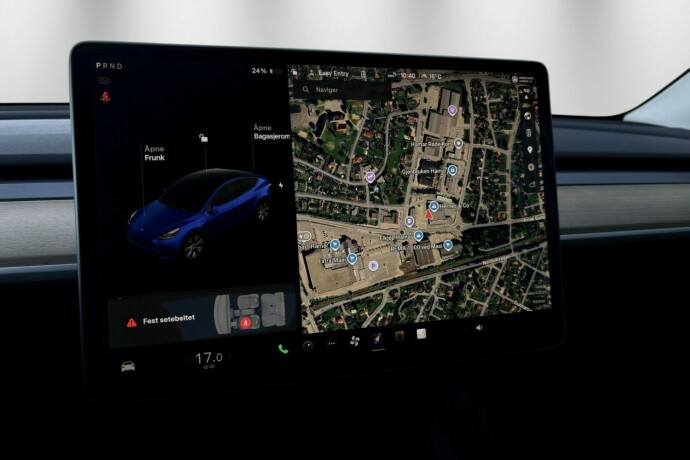 tesla-model-y-elektrisitet-2021-big-27