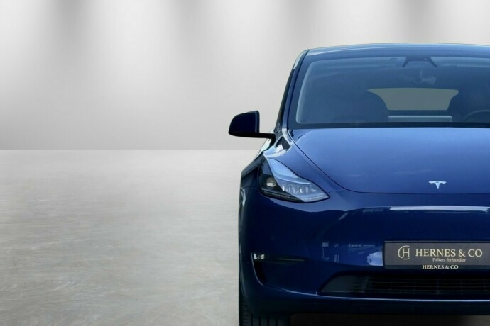 tesla-model-y-elektrisitet-2021-big-4