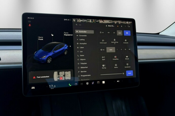 tesla-model-y-elektrisitet-2021-big-30