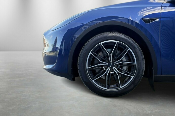 tesla-model-y-elektrisitet-2021-big-5